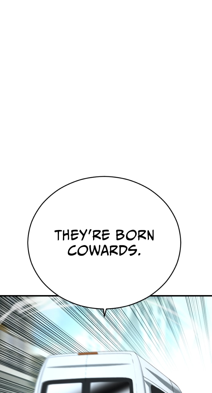 Page 39 of Chapter 21