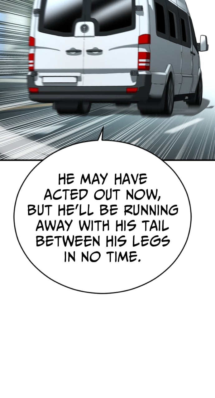 Page 40 of Chapter 21