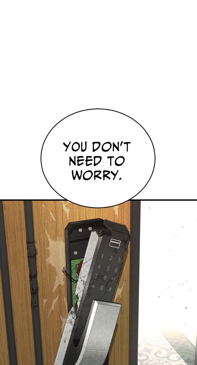 Page 41 of Chapter 21
