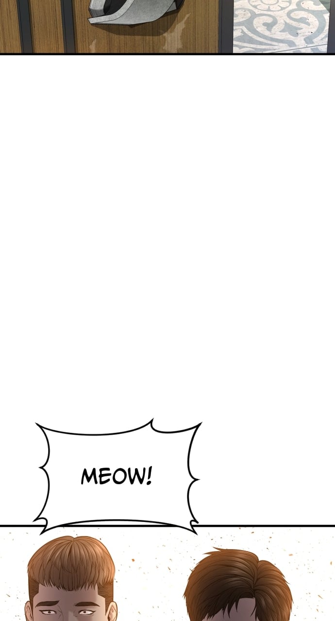 Page 42 of Chapter 21