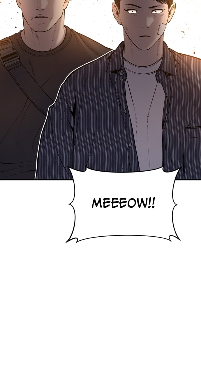 Page 43 of Chapter 21