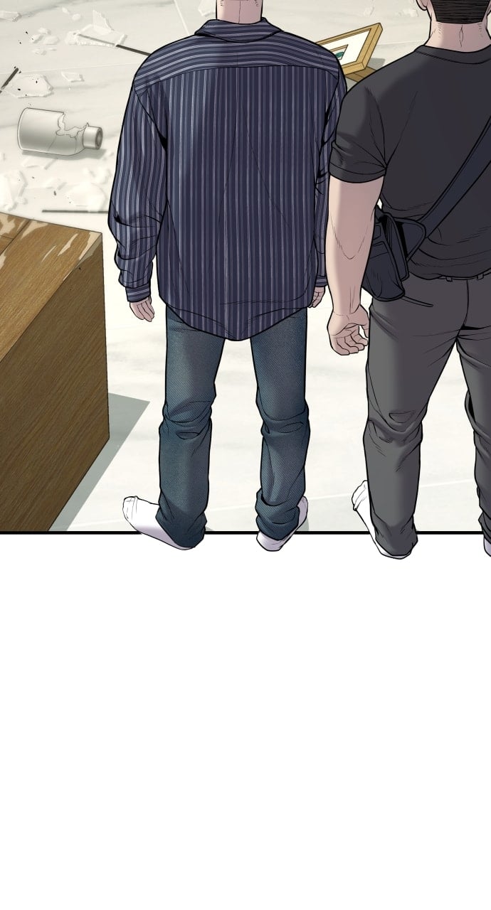 Page 45 of Chapter 21