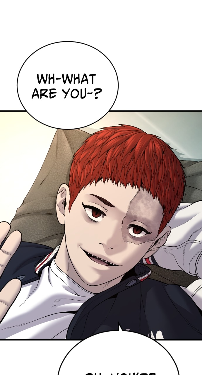 Page 46 of Chapter 21
