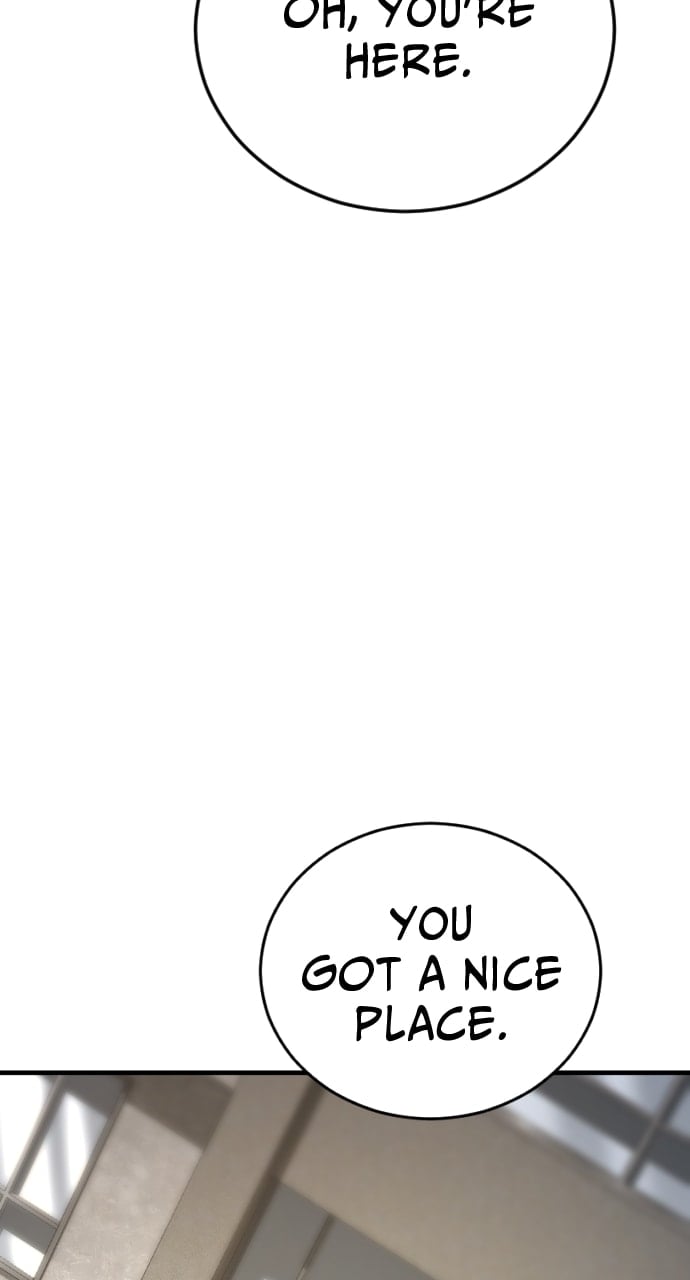 Page 47 of Chapter 21