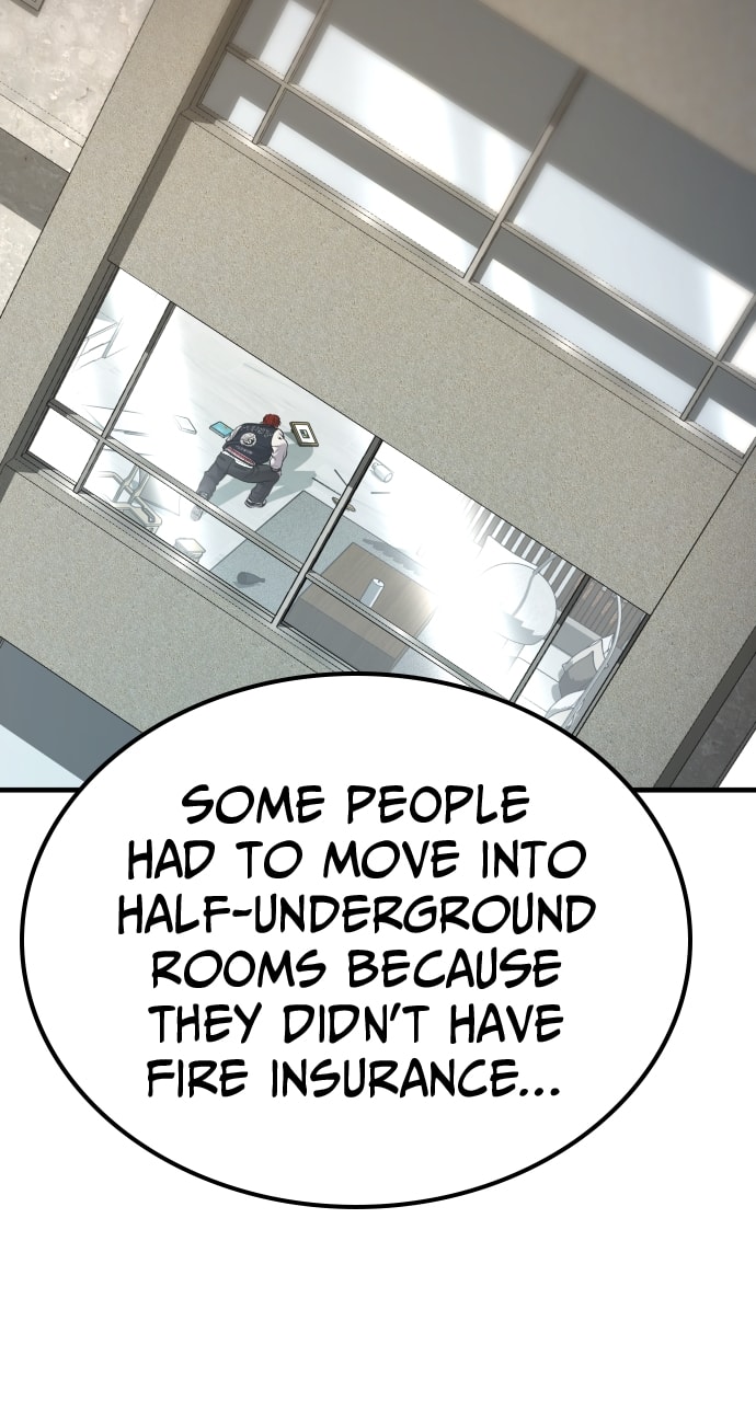 Page 48 of Chapter 21