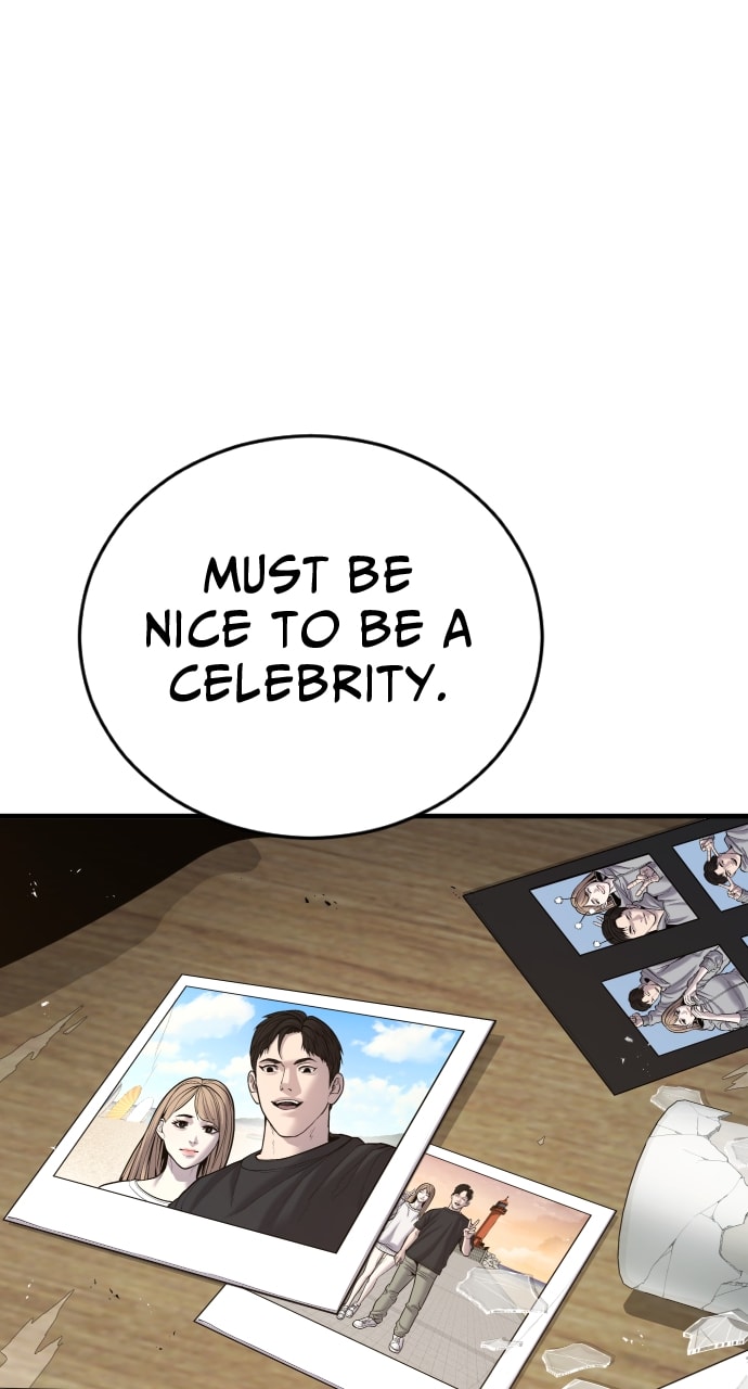 Page 49 of Chapter 21