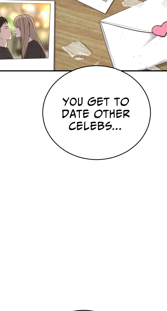 Page 50 of Chapter 21