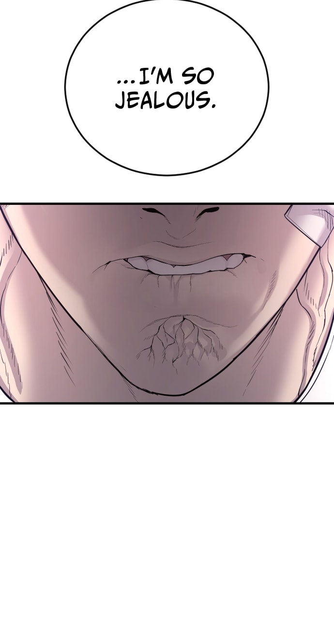 Page 51 of Chapter 21