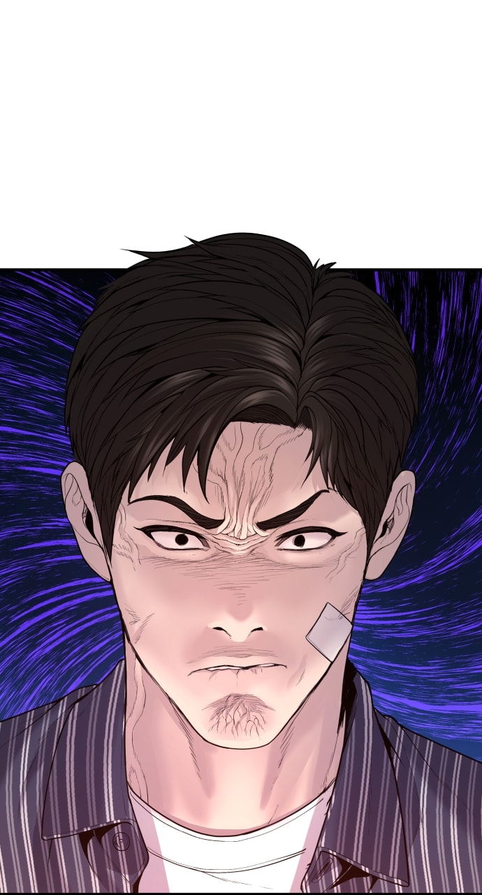Page 52 of Chapter 21