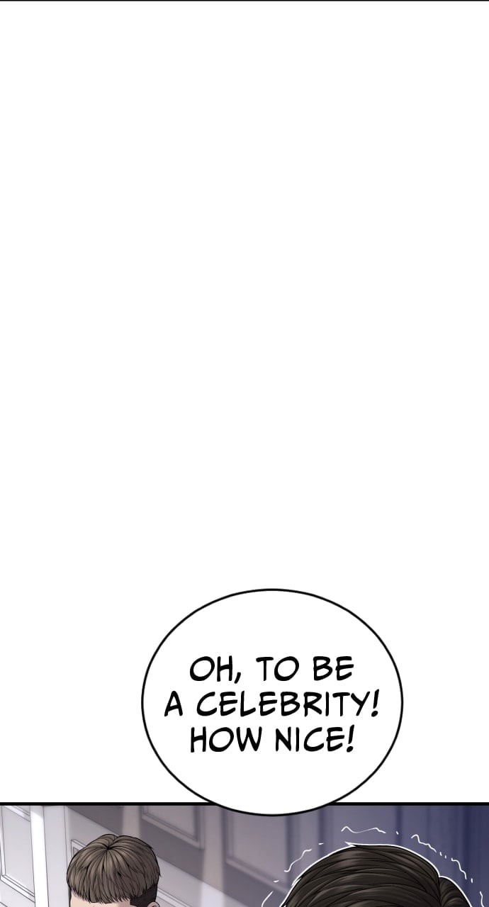 Page 53 of Chapter 21