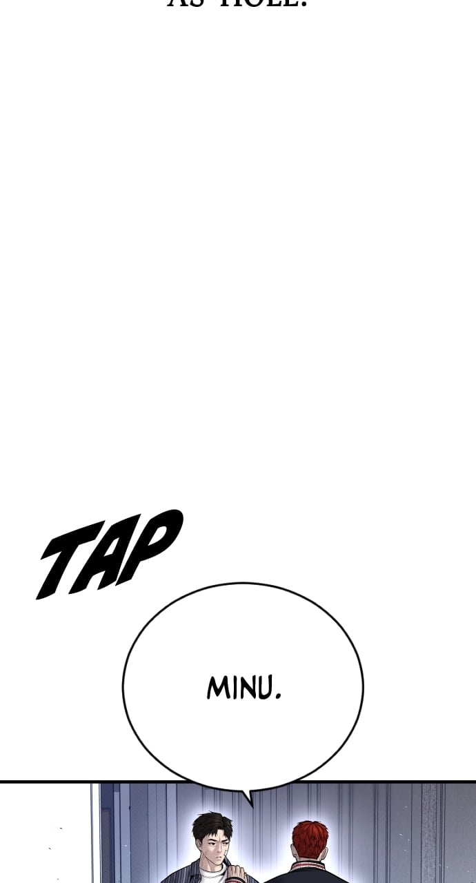Page 55 of Chapter 21
