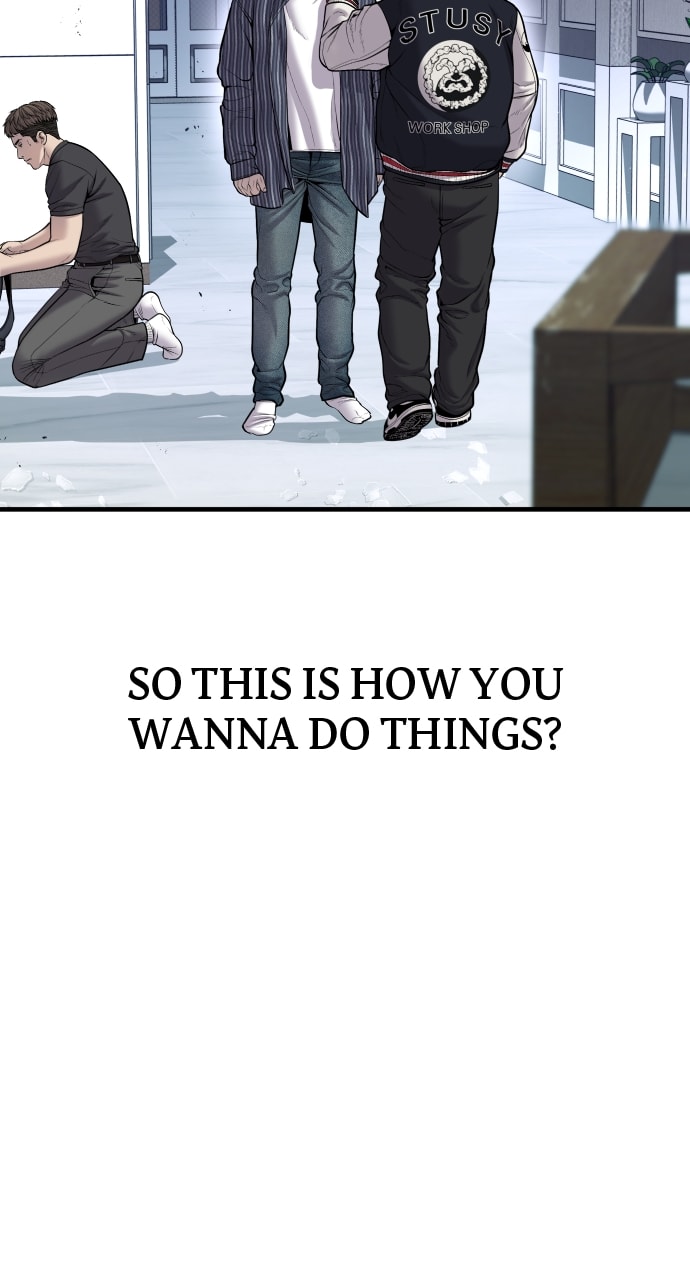 Page 56 of Chapter 21