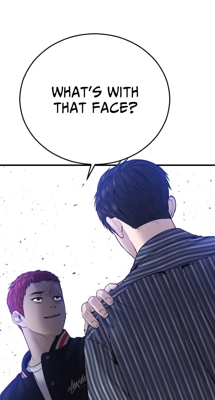 Page 57 of Chapter 21
