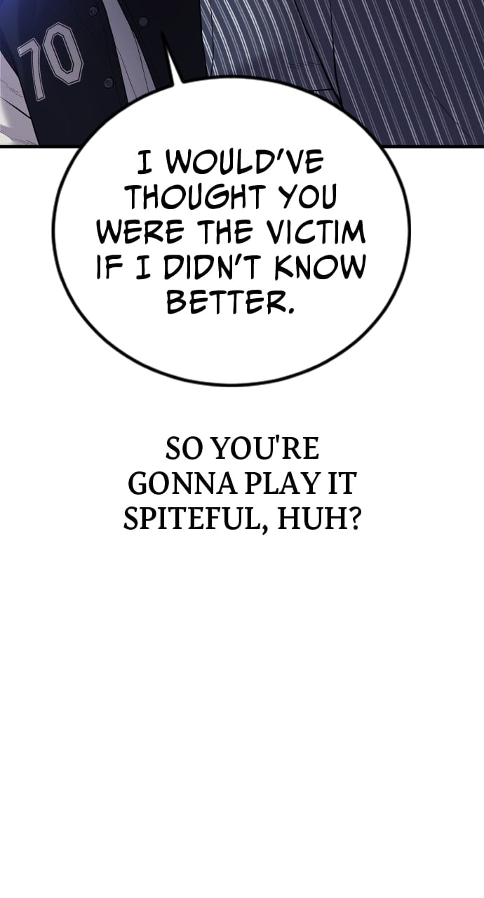 Page 58 of Chapter 21