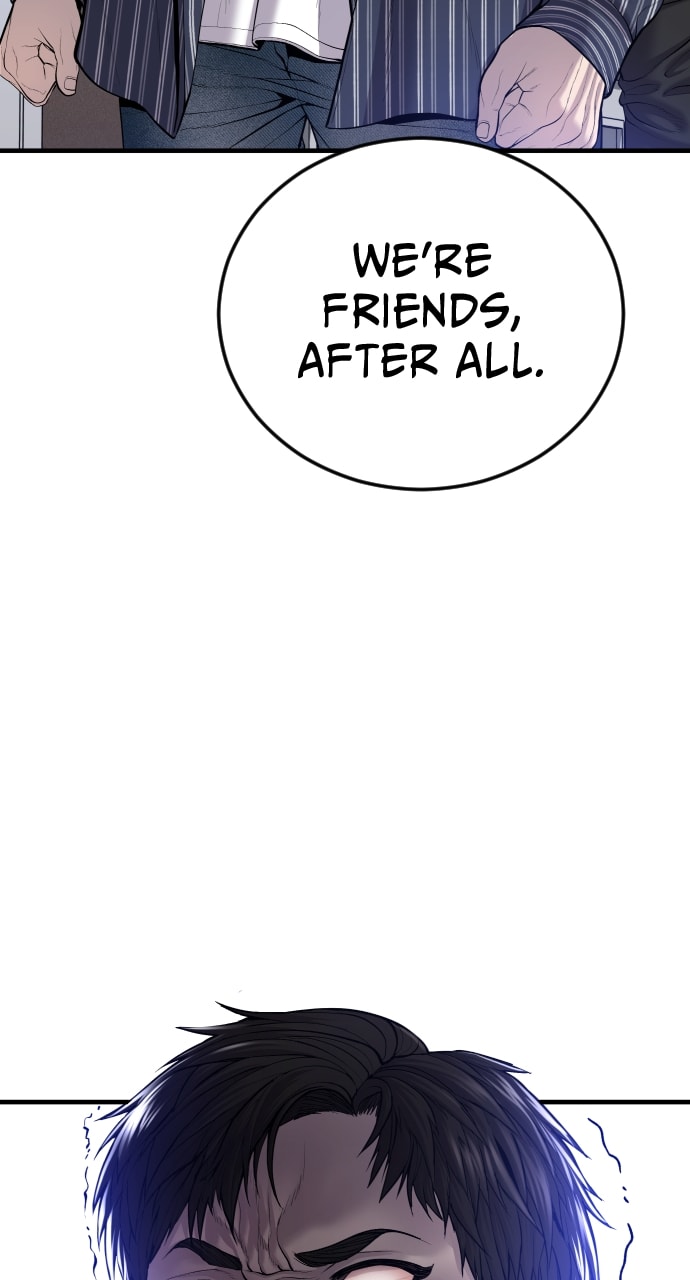 Page 60 of Chapter 21