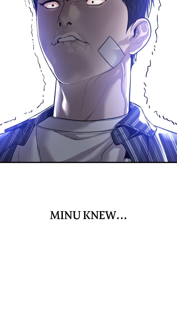 Page 61 of Chapter 21