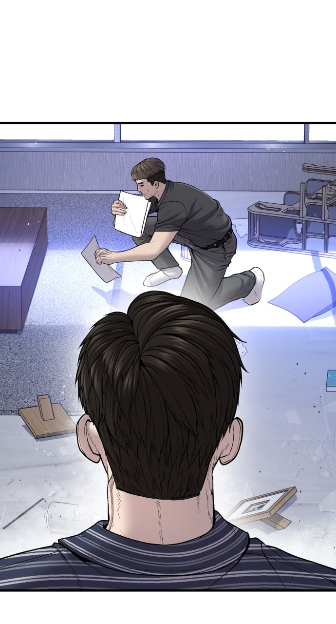 Page 62 of Chapter 21