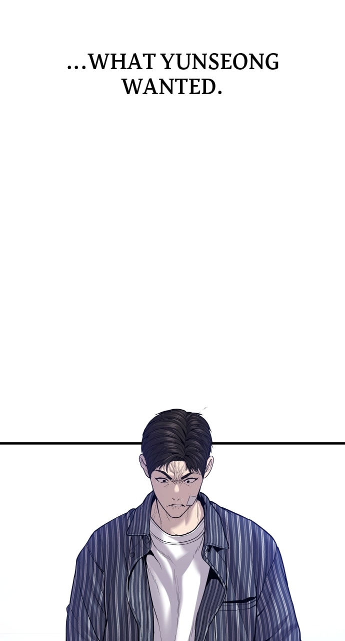 Page 63 of Chapter 21