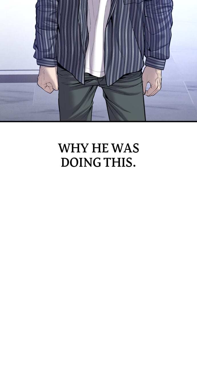 Page 64 of Chapter 21
