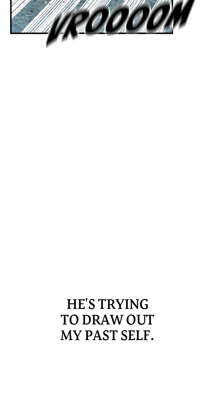 Page 66 of Chapter 21