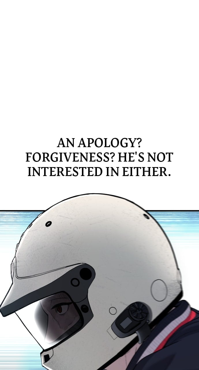 Page 68 of Chapter 21