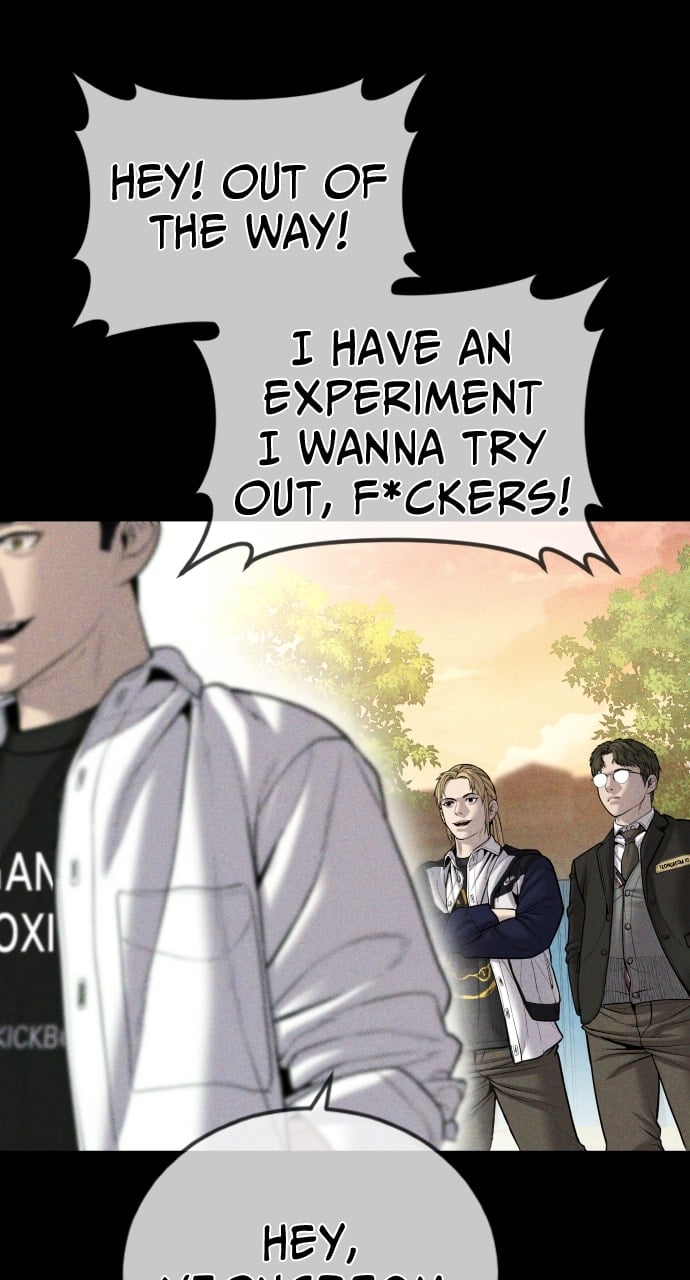 Page 72 of Chapter 21