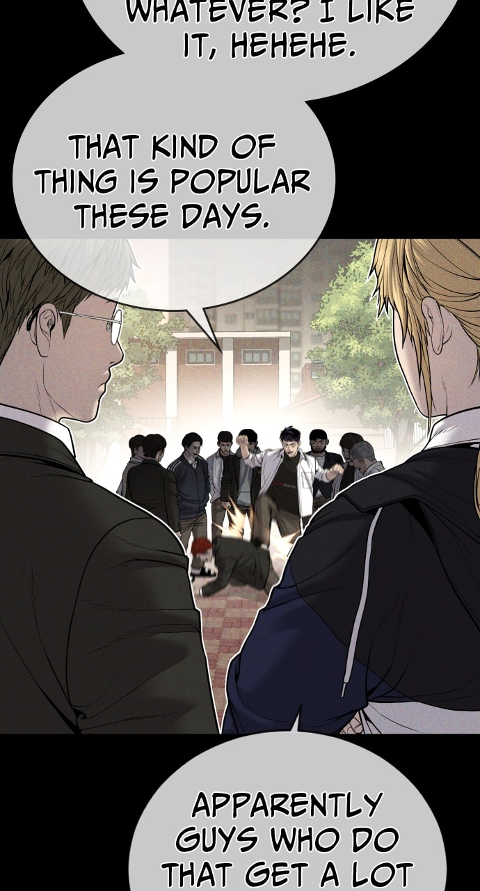 Page 74 of Chapter 21