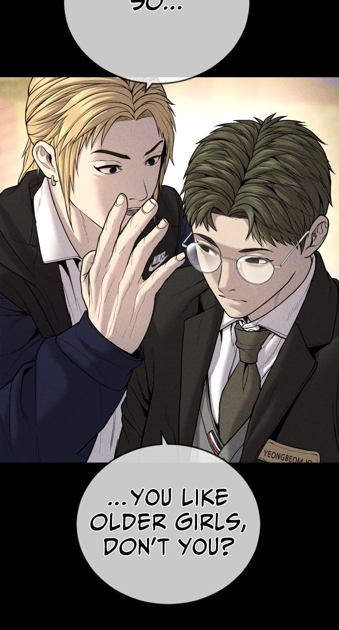 Page 76 of Chapter 21