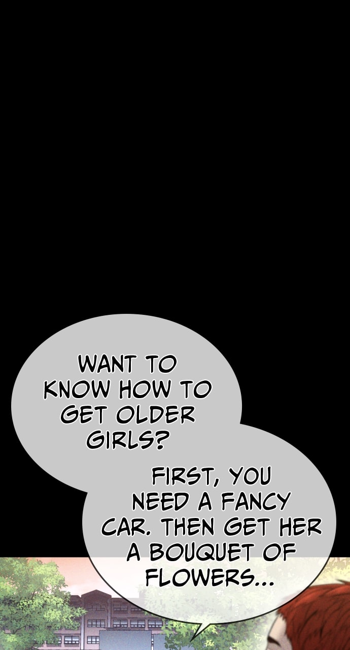 Page 77 of Chapter 21
