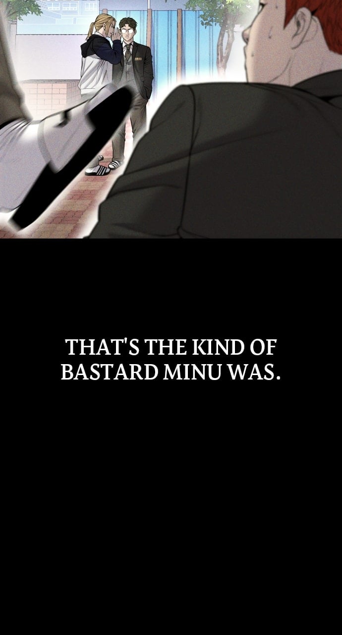 Page 78 of Chapter 21