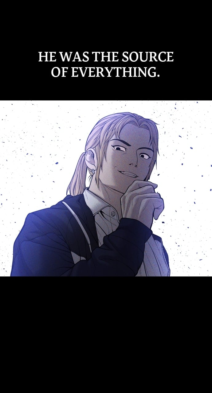 Page 79 of Chapter 21