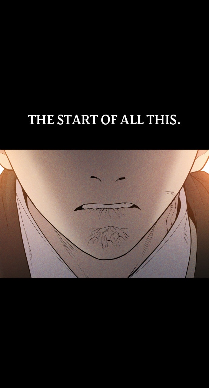 Page 80 of Chapter 21
