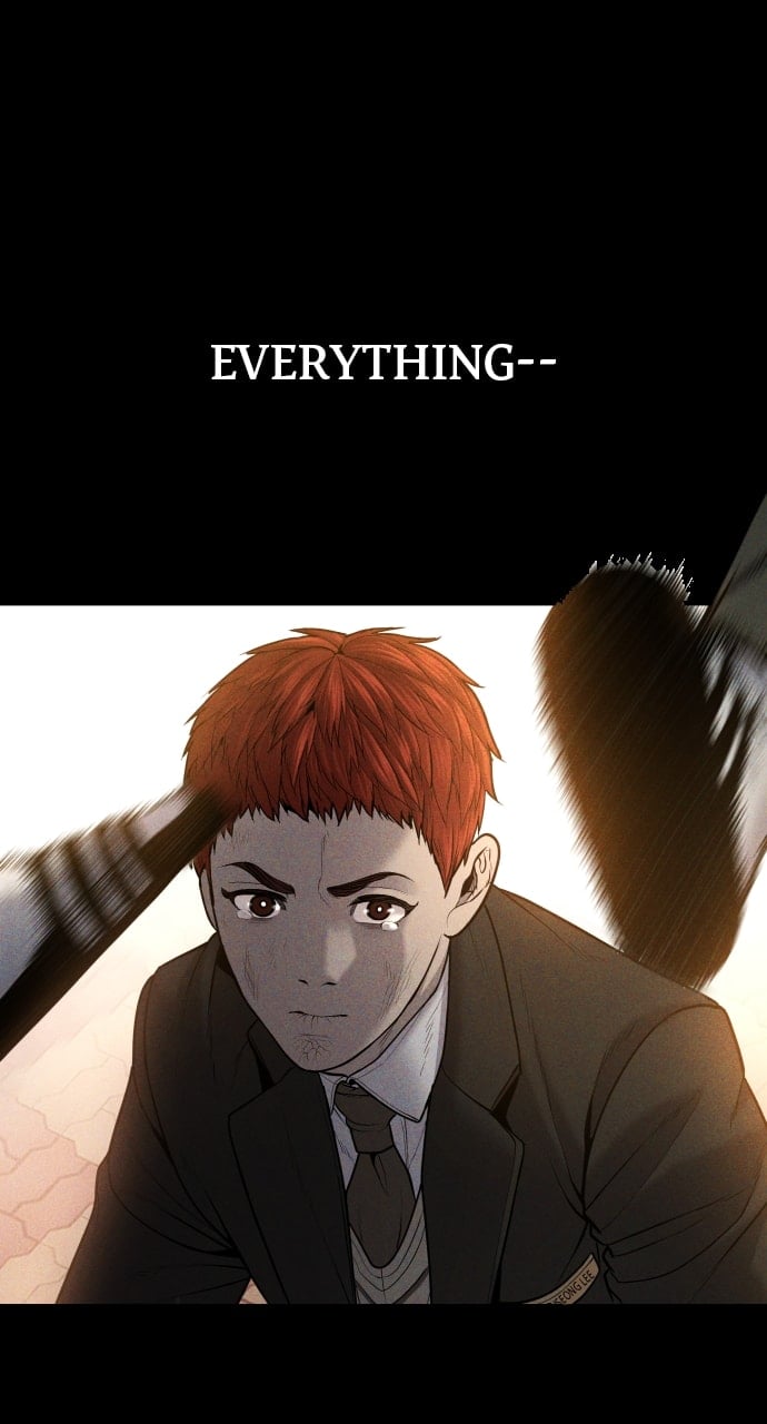 Page 81 of Chapter 21