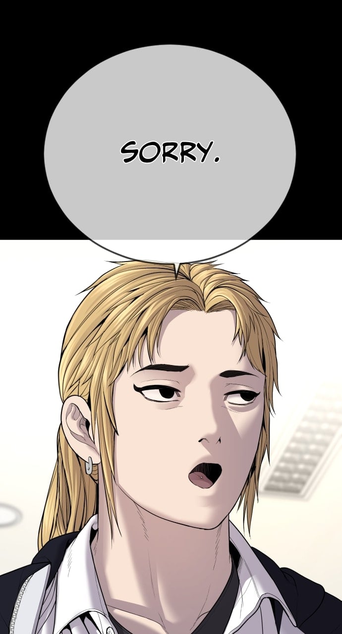 Page 83 of Chapter 21