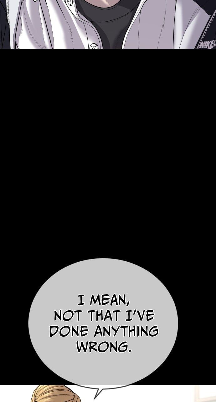 Page 84 of Chapter 21
