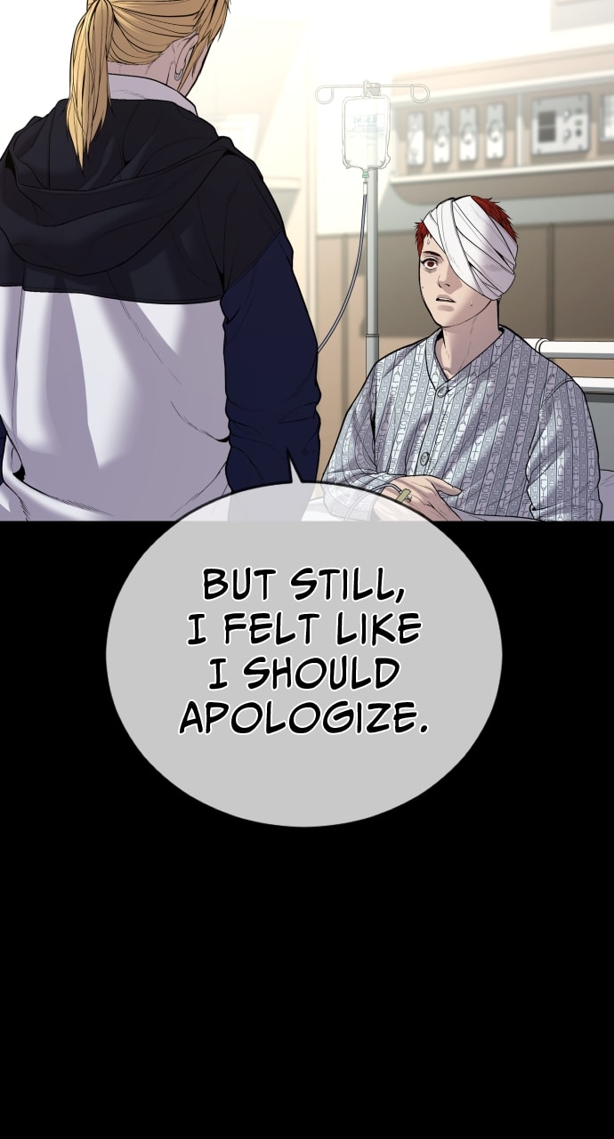 Page 85 of Chapter 21