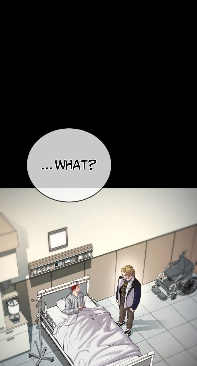 Page 86 of Chapter 21