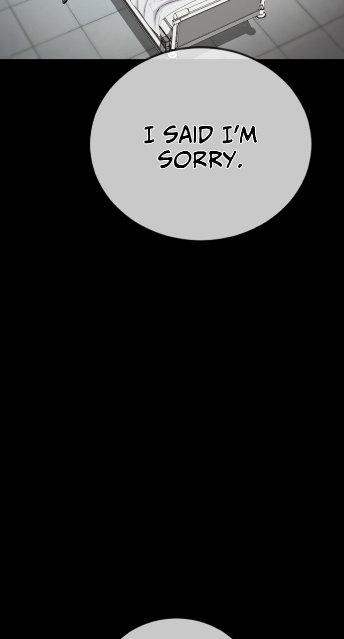 Page 87 of Chapter 21