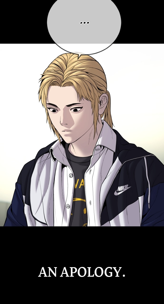 Page 88 of Chapter 21