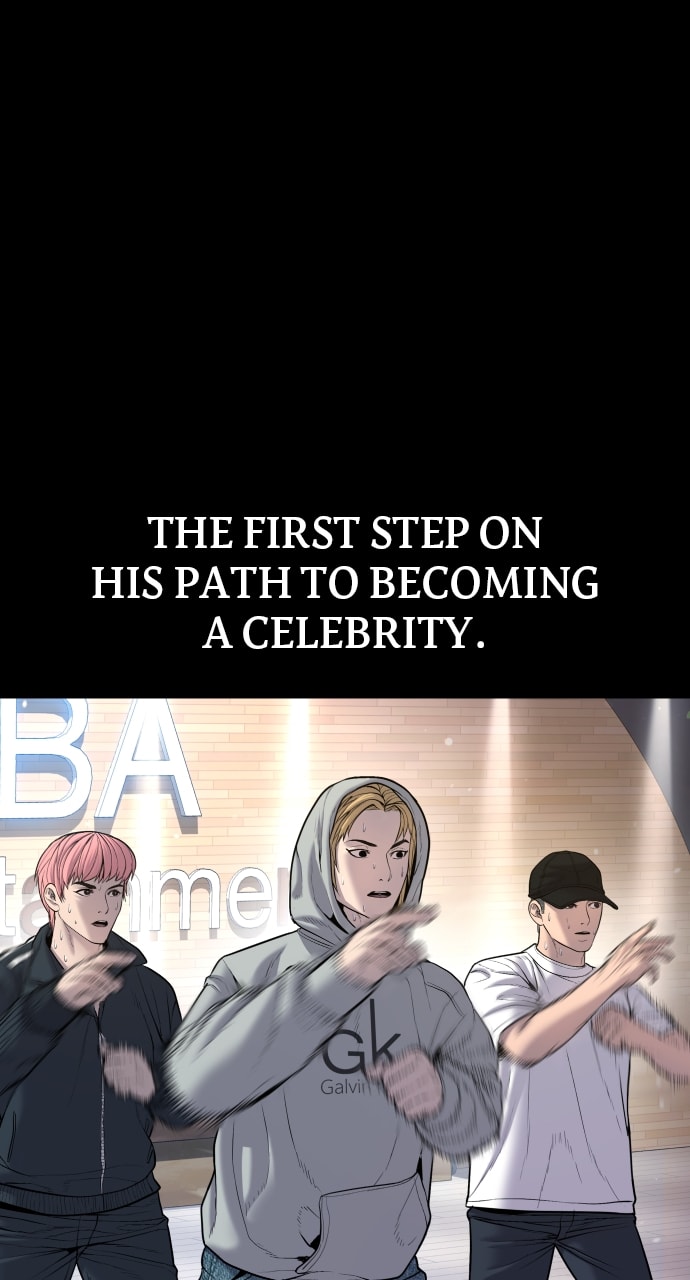Page 89 of Chapter 21