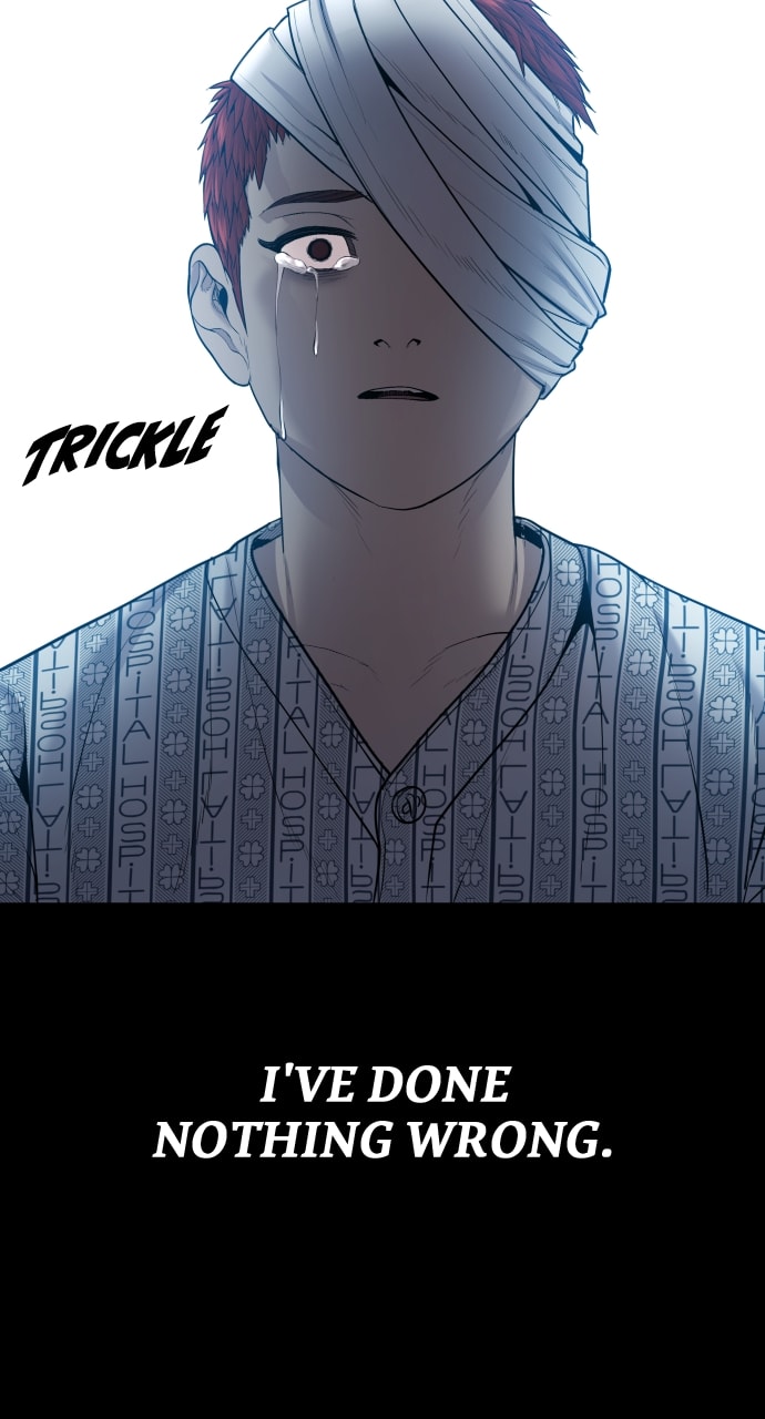 Page 91 of Chapter 21