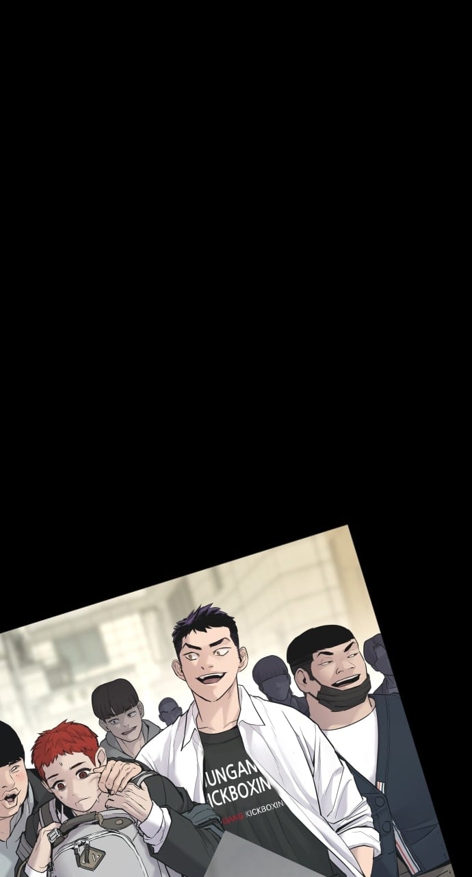 Page 92 of Chapter 21