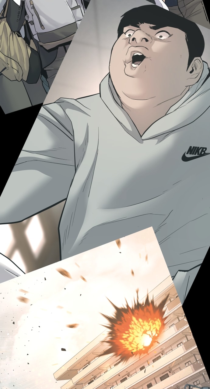 Page 93 of Chapter 21