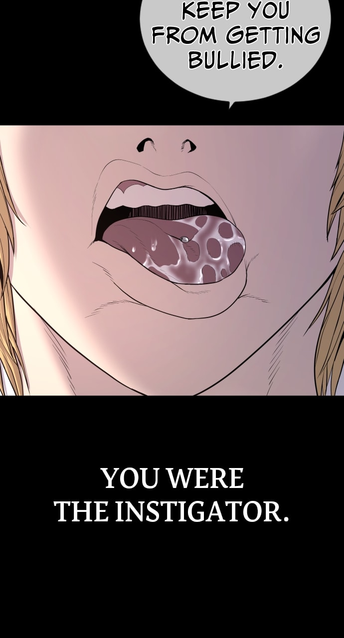 Page 96 of Chapter 21