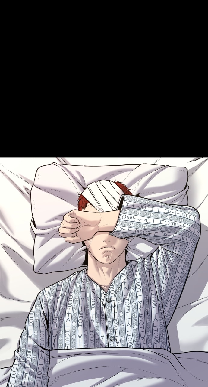 Page 97 of Chapter 21