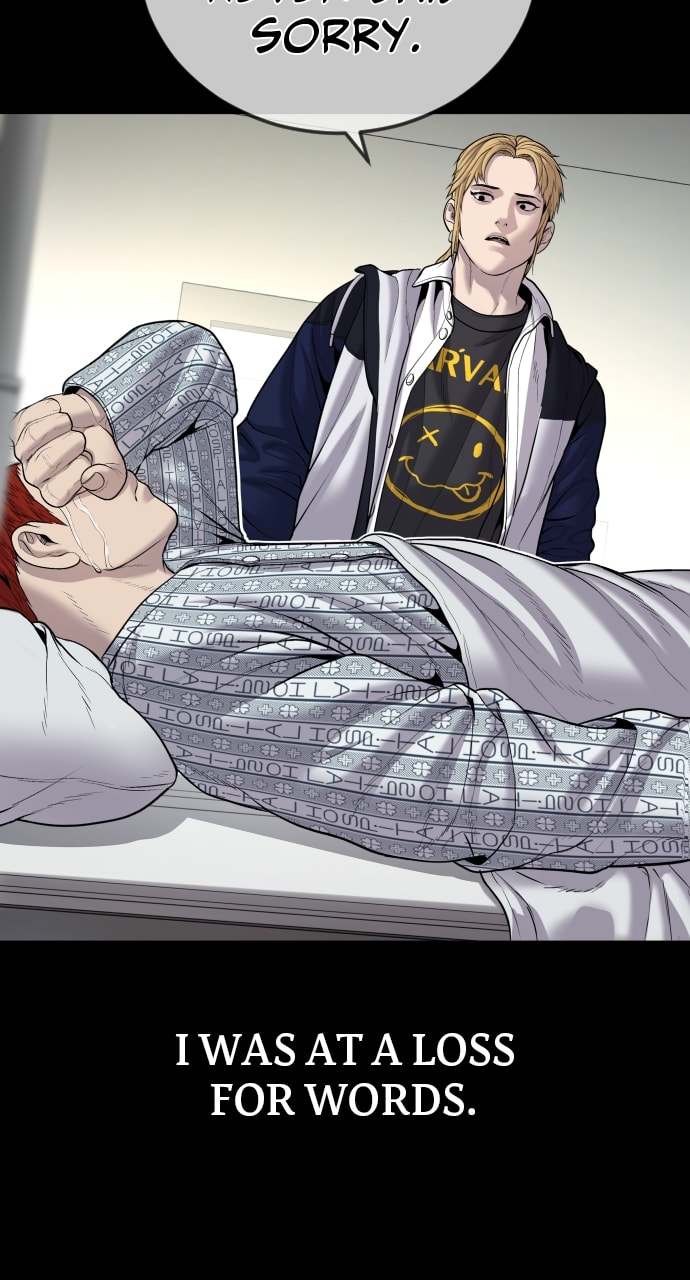 Page 99 of Chapter 21