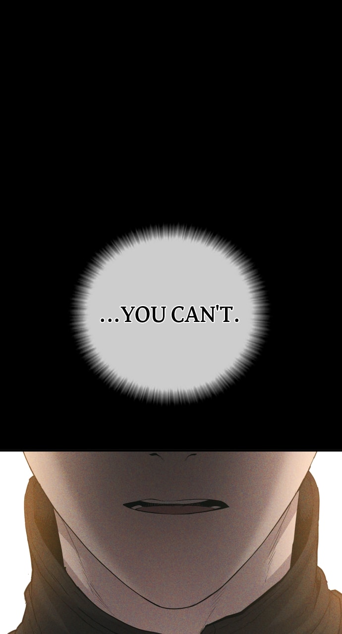 Page 1 of Chapter 22