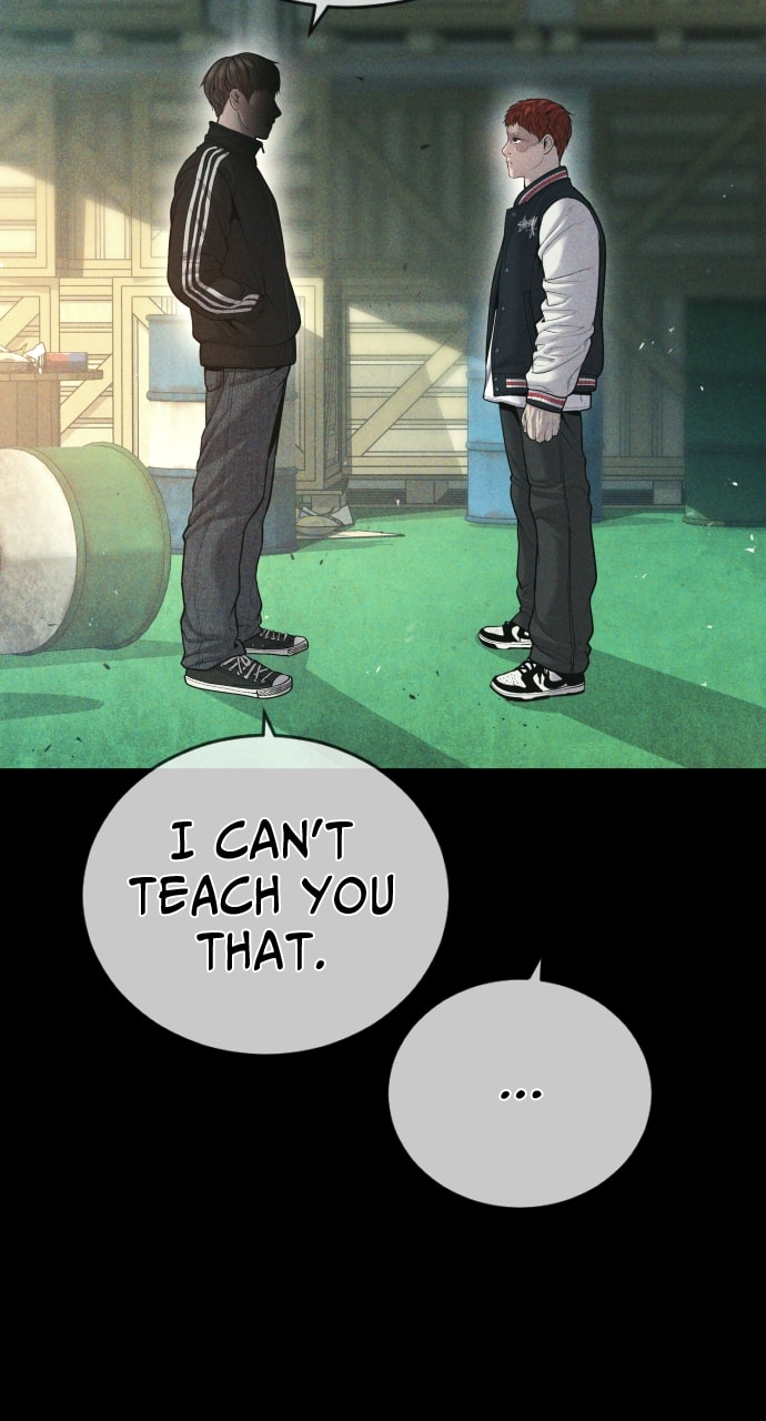 Page 3 of Chapter 22