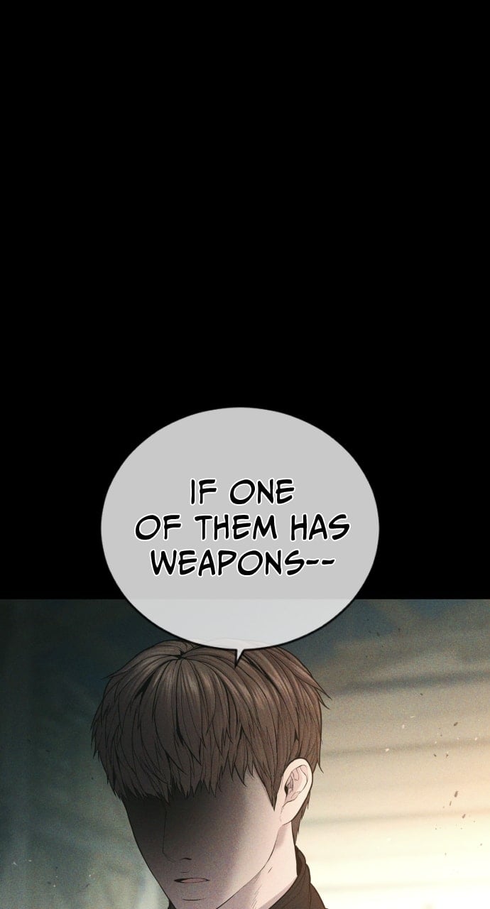 Page 4 of Chapter 22