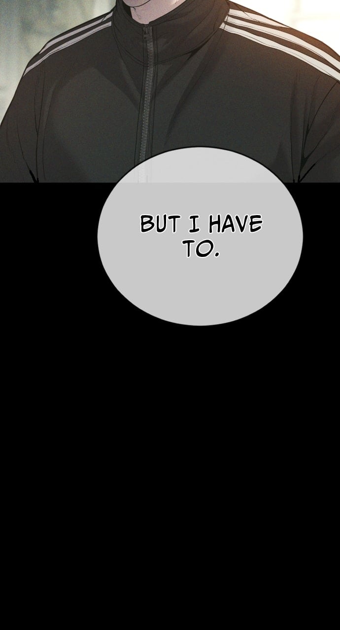 Page 5 of Chapter 22